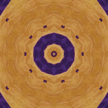 Embroidery and batik design concept. Antique art for clothing print, sublimation block etc. New trendy wallpaper, cover photo, interior decoration idea. Abstract pattern for the carpet background