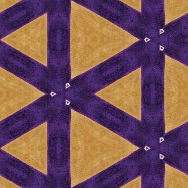 Embroidery and batik design concept. Antique art for clothing print, sublimation block etc. New trendy wallpaper, cover photo, interior decoration idea. Abstract pattern for the carpet background