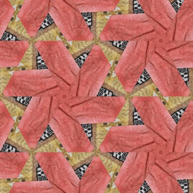 Embroidery and batik design concept. Antique art for clothing print, sublimation block etc. New trendy wallpaper, cover photo, interior decoration idea. Abstract pattern for the carpet background