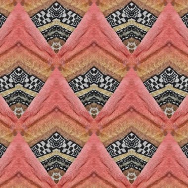 Embroidery and batik design concept. Antique art for clothing print, sublimation block etc. New trendy wallpaper, cover photo, interior decoration idea. Abstract pattern for the carpet background