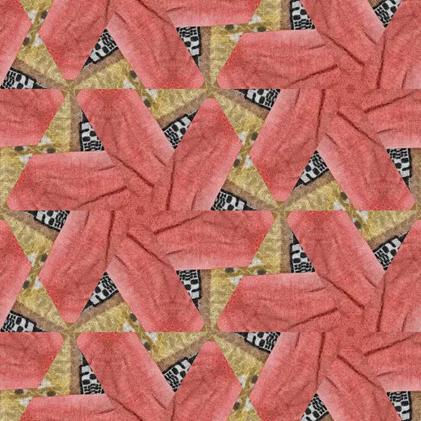 Embroidery and batik design concept. Antique art for clothing print, sublimation block etc. New trendy wallpaper, cover photo, interior decoration idea. Abstract pattern for the carpet background