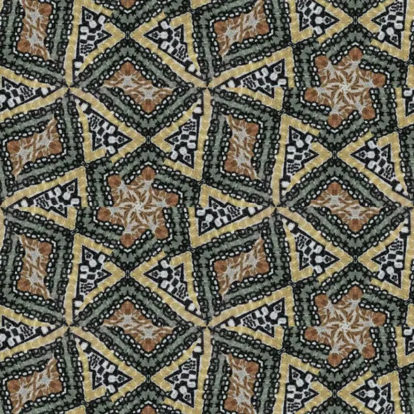Embroidery and batik design concept. Antique art for clothing print, sublimation block etc. New trendy wallpaper, cover photo, interior decoration idea. Abstract pattern for the carpet background