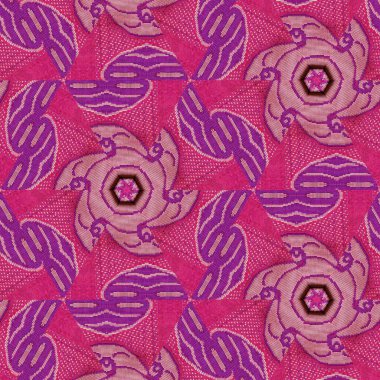 Geleneksel nakış, karışık vicuna ve kaşmir yünü. Örtü, elbise, halı, şallar, yastık kılıfı, perdeler vb.