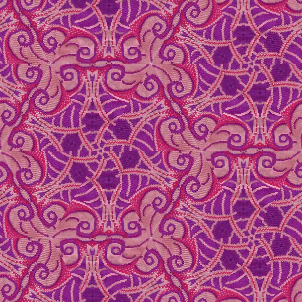 Geleneksel nakış, karışık vicuna ve kaşmir yünü. Örtü, elbise, halı, şallar, yastık kılıfı, perdeler vb.