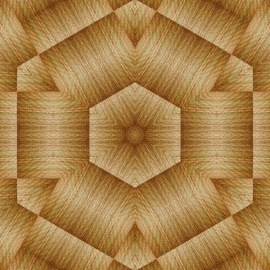 Karışık bambu, hasır, ahşap, kabile el işi desenleri. Kumaş, tavan kiremitleri, duvar örtüsü, ambalaj kağıdı vs. üzerine sanatsal baskı için özgün doku