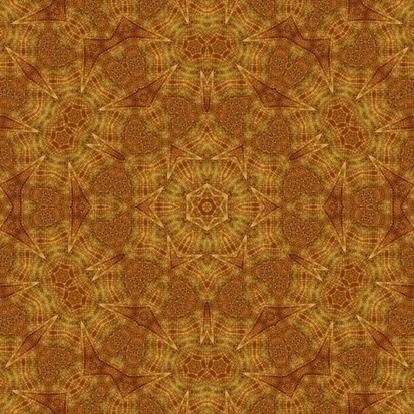 Karışık bambu, hasır, ahşap, kabile el işi desenleri. Kumaş, tavan kiremitleri, duvar örtüsü, ambalaj kağıdı vs. üzerine sanatsal baskı için özgün doku