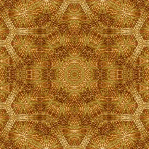 Karışık bambu, hasır, ahşap, kabile el işi desenleri. Kumaş, tavan kiremitleri, duvar örtüsü, ambalaj kağıdı vs. üzerine sanatsal baskı için özgün doku