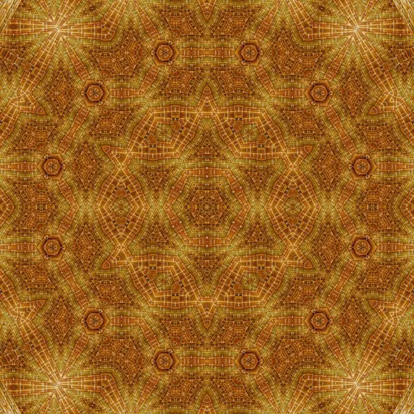 Karışık bambu, hasır, ahşap, kabile el işi desenleri. Kumaş, tavan kiremitleri, duvar örtüsü, ambalaj kağıdı vs. üzerine sanatsal baskı için özgün doku