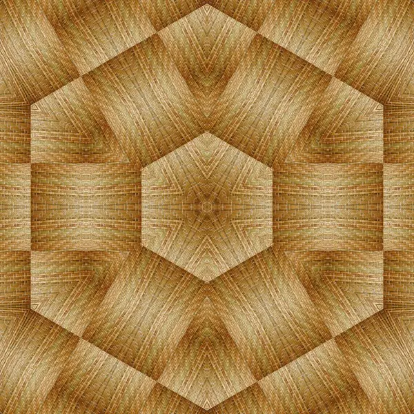 Karışık bambu, hasır, ahşap, kabile el işi desenleri. Kumaş, tavan kiremitleri, duvar örtüsü, ambalaj kağıdı vs. üzerine sanatsal baskı için özgün doku