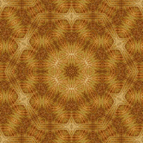 Karışık bambu, hasır, ahşap, kabile el işi desenleri. Kumaş, tavan kiremitleri, duvar örtüsü, ambalaj kağıdı vs. üzerine sanatsal baskı için özgün doku