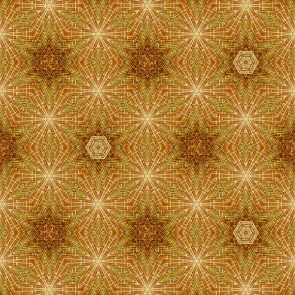 Karışık bambu, hasır, ahşap, kabile el işi desenleri. Kumaş, tavan kiremitleri, duvar örtüsü, ambalaj kağıdı vs. üzerine sanatsal baskı için özgün doku