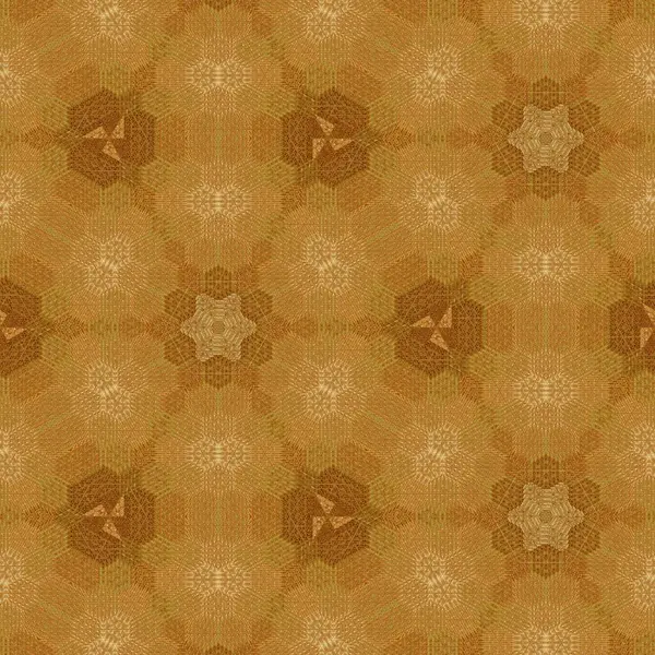 Karışık bambu, hasır, ahşap, kabile el işi desenleri. Kumaş, tavan kiremitleri, duvar örtüsü, ambalaj kağıdı vs. üzerine sanatsal baskı için özgün doku