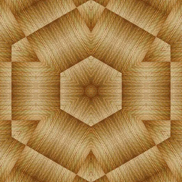 Karışık bambu, hasır, ahşap, kabile el işi desenleri. Kumaş, tavan kiremitleri, duvar örtüsü, ambalaj kağıdı vs. üzerine sanatsal baskı için özgün doku