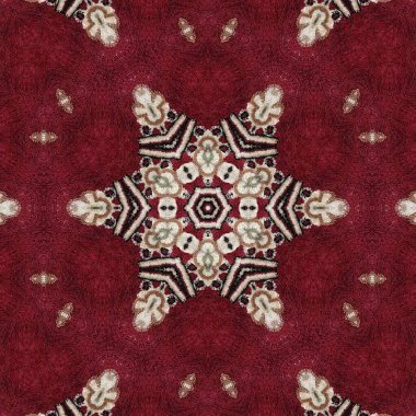 Halı tasarımı. İran, Türkiye, İran, Azerbaycan, Pakistan kültüründen esinlenerek karışık şekiller yapılmış alan halıları. Duvar kaplaması, yastık kılıfı, duvar sanatı, kiremit baskısı için her zaman tasarımlar