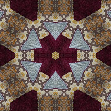 Halı tasarımı. İran, Türkiye, İran, Azerbaycan, Pakistan kültüründen esinlenerek karışık şekiller yapılmış alan halıları. Duvar kaplaması, yastık kılıfı, duvar sanatı, kiremit baskısı için her zaman tasarımlar