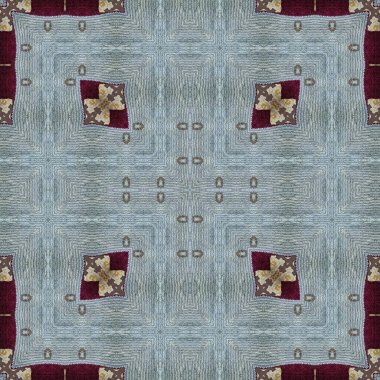 Halı tasarımı. İran, Türkiye, İran, Azerbaycan, Pakistan kültüründen esinlenerek karışık şekiller yapılmış alan halıları. Duvar kaplaması, yastık kılıfı, duvar sanatı, kiremit baskısı için her zaman tasarımlar