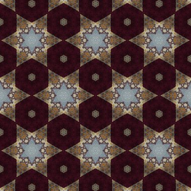 Halı tasarımı. İran, Türkiye, İran, Azerbaycan, Pakistan kültüründen esinlenerek karışık şekiller yapılmış alan halıları. Duvar kaplaması, yastık kılıfı, duvar sanatı, kiremit baskısı için her zaman tasarımlar