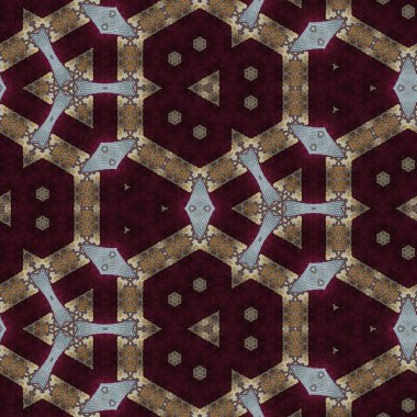 Halı tasarımı. İran, Türkiye, İran, Azerbaycan, Pakistan kültüründen esinlenerek karışık şekiller yapılmış alan halıları. Duvar kaplaması, yastık kılıfı, duvar sanatı, kiremit baskısı için her zaman tasarımlar