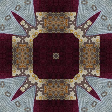 Halı tasarımı. İran, Türkiye, İran, Azerbaycan, Pakistan kültüründen esinlenerek karışık şekiller yapılmış alan halıları. Duvar kaplaması, yastık kılıfı, duvar sanatı, kiremit baskısı için her zaman tasarımlar