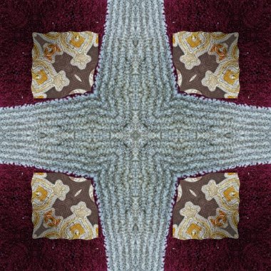 Halı tasarımı. İran, Türkiye, İran, Azerbaycan, Pakistan kültüründen esinlenerek karışık şekiller yapılmış alan halıları. Duvar kaplaması, yastık kılıfı, duvar sanatı, kiremit baskısı için her zaman tasarımlar