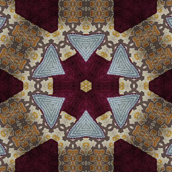 Halı tasarımı. İran, Türkiye, İran, Azerbaycan, Pakistan kültüründen esinlenerek karışık şekiller yapılmış alan halıları. Duvar kaplaması, yastık kılıfı, duvar sanatı, kiremit baskısı için her zaman tasarımlar