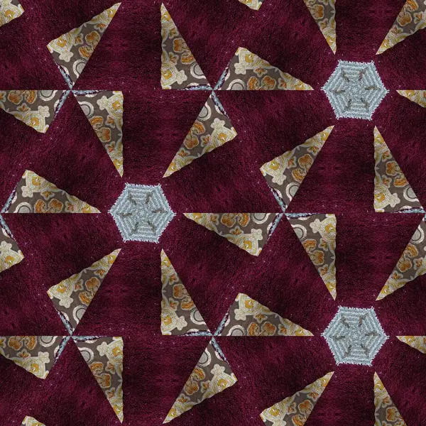 Halı tasarımı. İran, Türkiye, İran, Azerbaycan, Pakistan kültüründen esinlenerek karışık şekiller yapılmış alan halıları. Duvar kaplaması, yastık kılıfı, duvar sanatı, kiremit baskısı için her zaman tasarımlar