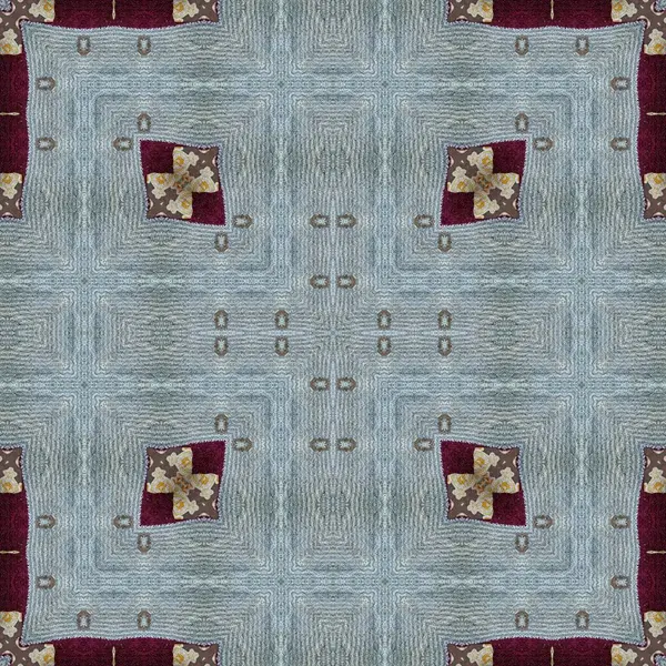 Halı tasarımı. İran, Türkiye, İran, Azerbaycan, Pakistan kültüründen esinlenerek karışık şekiller yapılmış alan halıları. Duvar kaplaması, yastık kılıfı, duvar sanatı, kiremit baskısı için her zaman tasarımlar