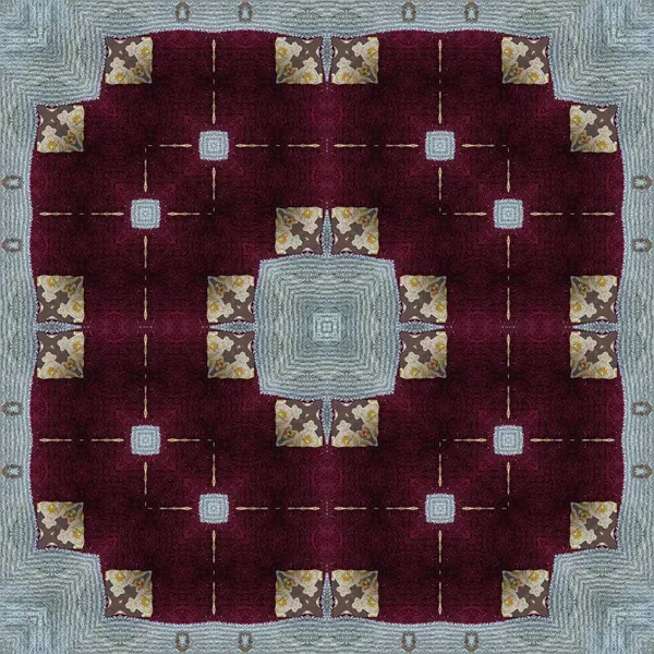 Halı tasarımı. İran, Türkiye, İran, Azerbaycan, Pakistan kültüründen esinlenerek karışık şekiller yapılmış alan halıları. Duvar kaplaması, yastık kılıfı, duvar sanatı, kiremit baskısı için her zaman tasarımlar