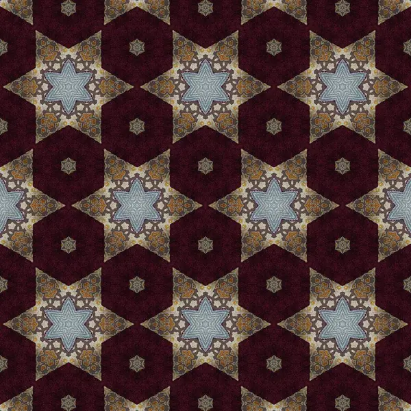 Halı tasarımı. İran, Türkiye, İran, Azerbaycan, Pakistan kültüründen esinlenerek karışık şekiller yapılmış alan halıları. Duvar kaplaması, yastık kılıfı, duvar sanatı, kiremit baskısı için her zaman tasarımlar