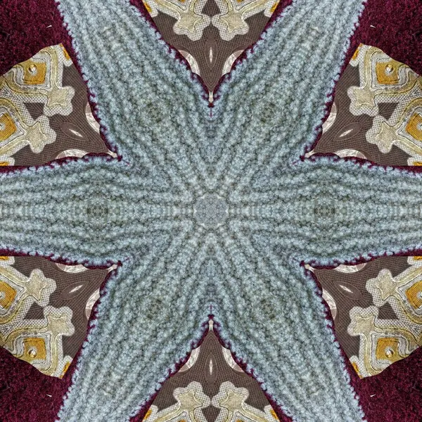 Halı tasarımı. İran, Türkiye, İran, Azerbaycan, Pakistan kültüründen esinlenerek karışık şekiller yapılmış alan halıları. Duvar kaplaması, yastık kılıfı, duvar sanatı, kiremit baskısı için her zaman tasarımlar