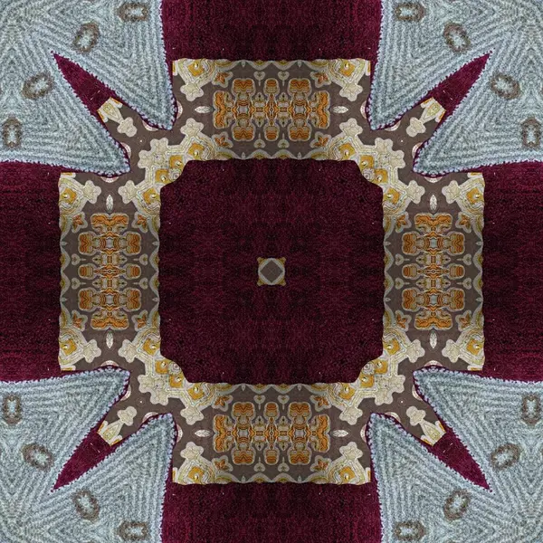 Halı tasarımı. İran, Türkiye, İran, Azerbaycan, Pakistan kültüründen esinlenerek karışık şekiller yapılmış alan halıları. Duvar kaplaması, yastık kılıfı, duvar sanatı, kiremit baskısı için her zaman tasarımlar