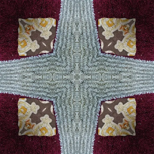 Halı tasarımı. İran, Türkiye, İran, Azerbaycan, Pakistan kültüründen esinlenerek karışık şekiller yapılmış alan halıları. Duvar kaplaması, yastık kılıfı, duvar sanatı, kiremit baskısı için her zaman tasarımlar