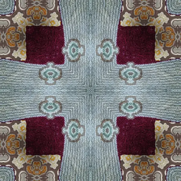 Halı tasarımı. İran, Türkiye, İran, Azerbaycan, Pakistan kültüründen esinlenerek karışık şekiller yapılmış alan halıları. Duvar kaplaması, yastık kılıfı, duvar sanatı, kiremit baskısı için her zaman tasarımlar