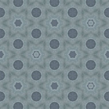 Geleneksel nakış, karışık vicuna ve kaşmir yünü. Örtü, elbise, halı, şallar, yastık kılıfı, perdeler vb.