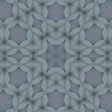 Geleneksel nakış, karışık vicuna ve kaşmir yünü. Örtü, elbise, halı, şallar, yastık kılıfı, perdeler vb.