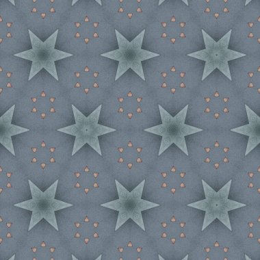 Embroidery and batik design concept. Antique art for clothing print, sublimation block etc. New trendy wallpaper, cover photo, interior decoration idea. Abstract pattern for the carpet background