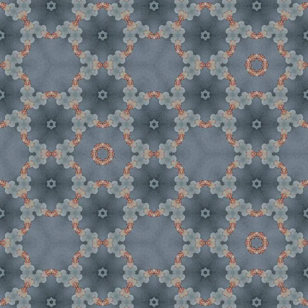 Geleneksel nakış, karışık vicuna ve kaşmir yünü. Örtü, elbise, halı, şallar, yastık kılıfı, perdeler vb.