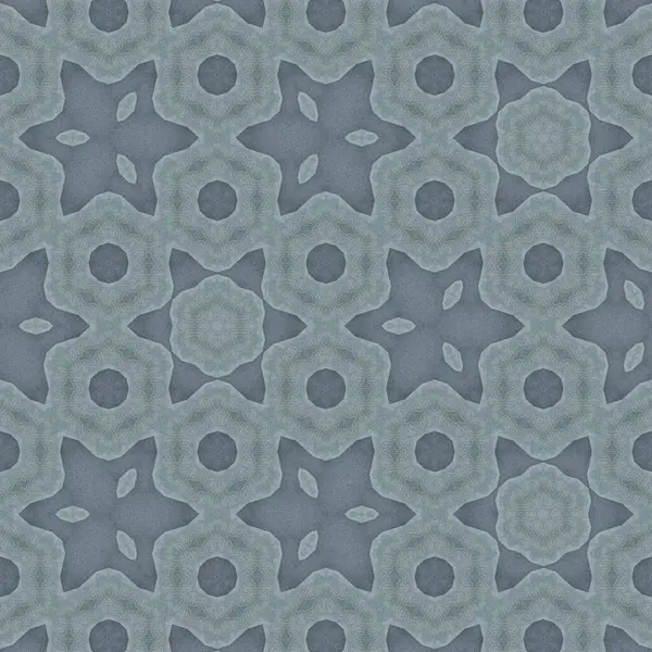 Geleneksel nakış, karışık vicuna ve kaşmir yünü. Örtü, elbise, halı, şallar, yastık kılıfı, perdeler vb.