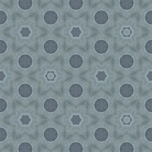 Geleneksel nakış, karışık vicuna ve kaşmir yünü. Örtü, elbise, halı, şallar, yastık kılıfı, perdeler vb.