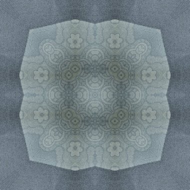 Embroidery and batik design concept. Antique art for clothing print, sublimation block etc. New trendy wallpaper, cover photo, interior decoration idea. Abstract pattern for the carpet background