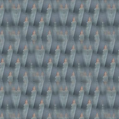 Embroidery and batik design concept. Antique art for clothing print, sublimation block etc. New trendy wallpaper, cover photo, interior decoration idea. Abstract pattern for the carpet background