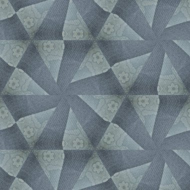 Embroidery and batik design concept. Antique art for clothing print, sublimation block etc. New trendy wallpaper, cover photo, interior decoration idea. Abstract pattern for the carpet background