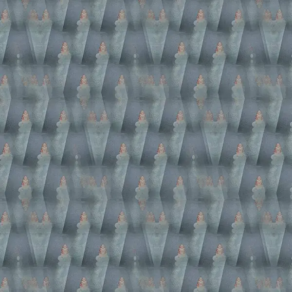 Embroidery and batik design concept. Antique art for clothing print, sublimation block etc. New trendy wallpaper, cover photo, interior decoration idea. Abstract pattern for the carpet background