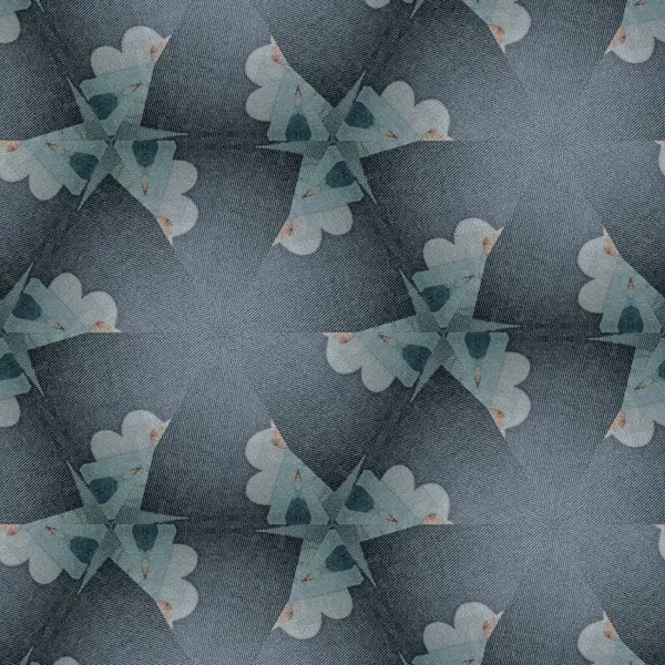 Embroidery and batik design concept. Antique art for clothing print, sublimation block etc. New trendy wallpaper, cover photo, interior decoration idea. Abstract pattern for the carpet background