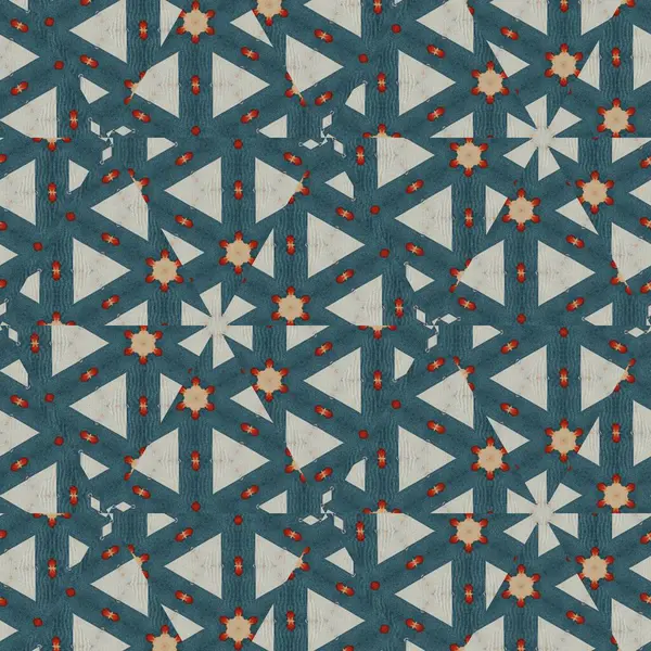 Embroidery and batik design concept. Antique art for clothing print, sublimation block etc. New trendy wallpaper, cover photo, interior decoration idea. Abstract pattern for the carpet background