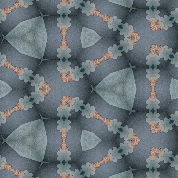 Embroidery and batik design concept. Antique art for clothing print, sublimation block etc. New trendy wallpaper, cover photo, interior decoration idea. Abstract pattern for the carpet background