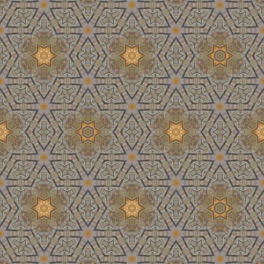 İlham verici izin tasarımı karışık ahşap, geometrik, kabile motifleri ile yapılır. Zemin paspası, tekstil, halı, duvar örtüsü, fayanslar, ambalaj kağıdı baskısı için en iyisi.