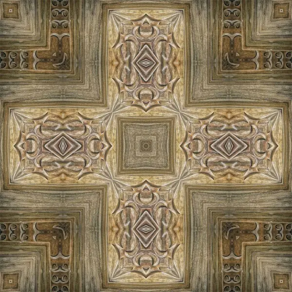 Pahalı tahta üzerine oyulmuş antik sanat eserleri. Sınır, çerçeve, döşeme, duvar kaplaması, mobilya dekorasyonu, fayanslar, ambalaj kağıdı baskısı için oymalı el işi tasarımı