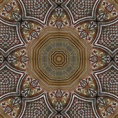 Kapı, masa, döşeme döşemeleri, kontrplak, duvar kaplaması vs. için ahşap doku sanat arka planı kavramı