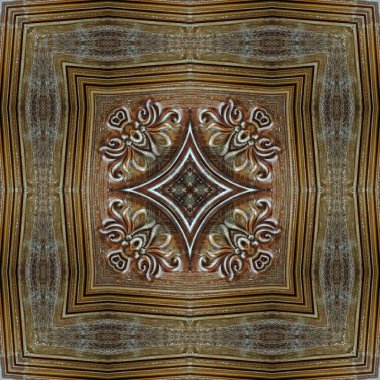 Kapı, masa, döşeme döşemeleri, kontrplak, duvar kaplaması vs. için ahşap doku sanat arka planı kavramı